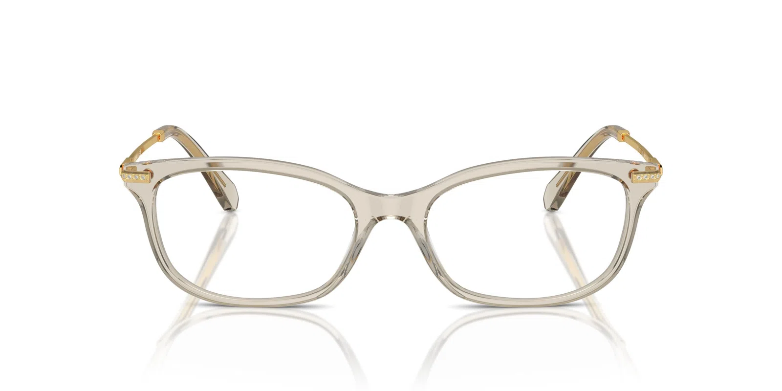 Swarovski 2017 Eyeglasses - view 24